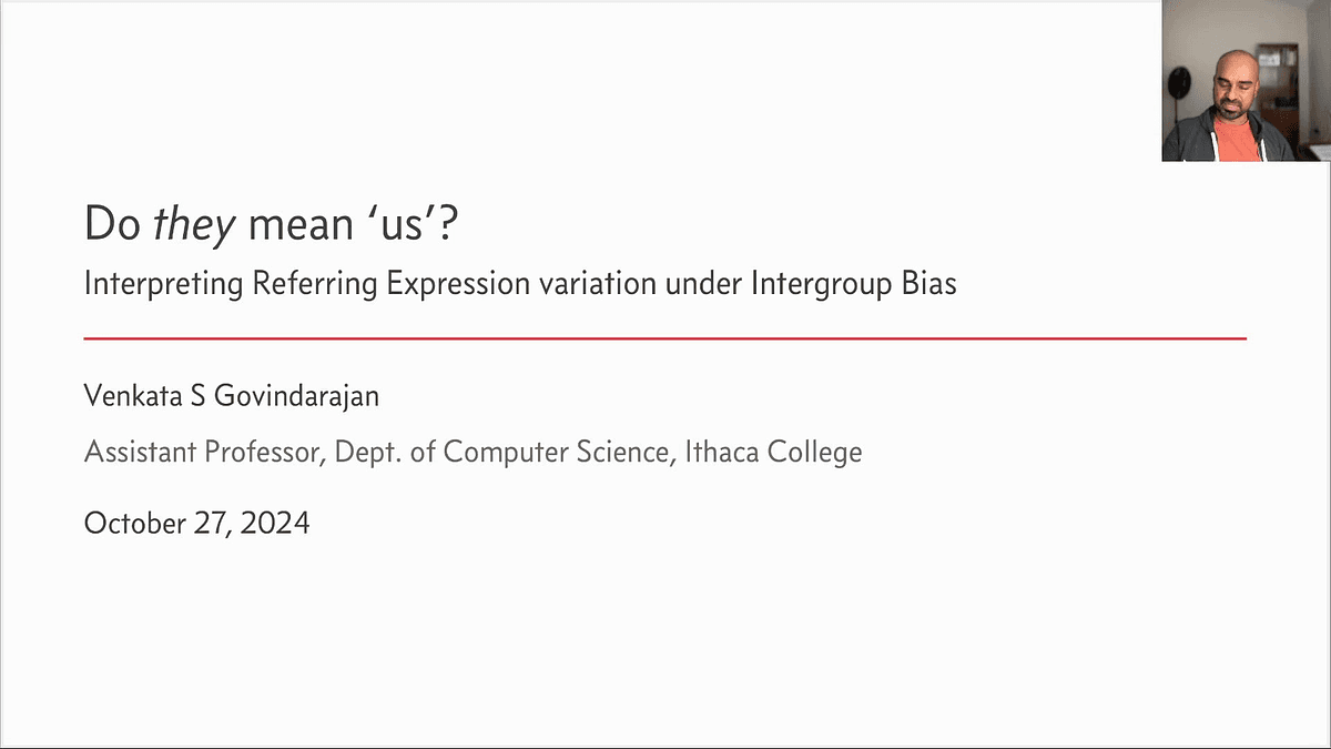 Lecture image placeholder