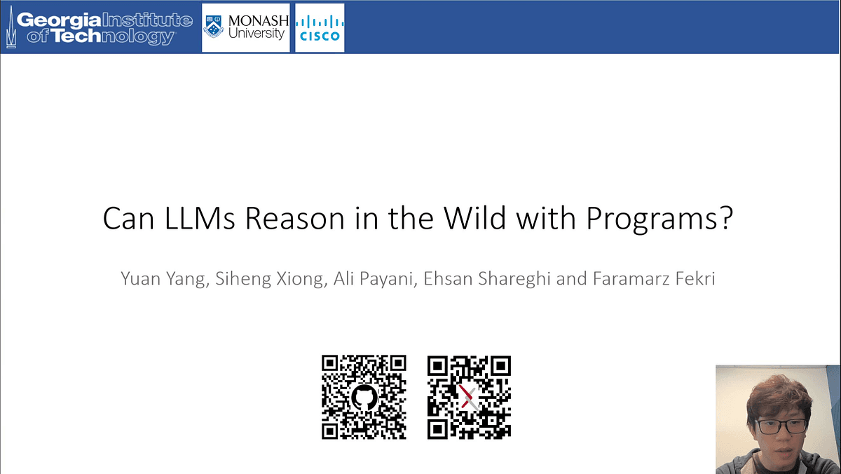 Lecture image placeholder