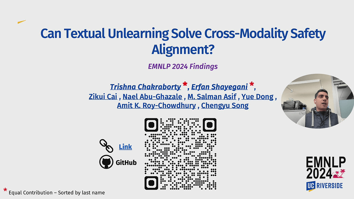 Lecture image placeholder