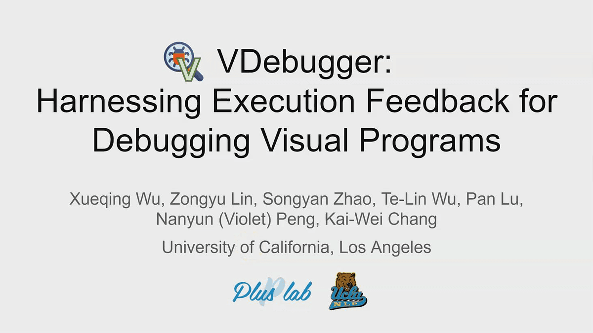 Lecture image placeholder