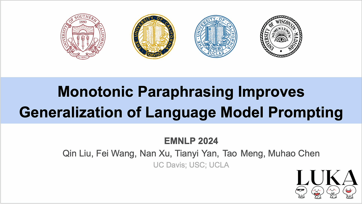 Lecture image placeholder
