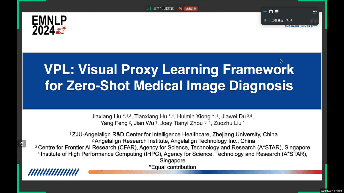 Lecture image placeholder