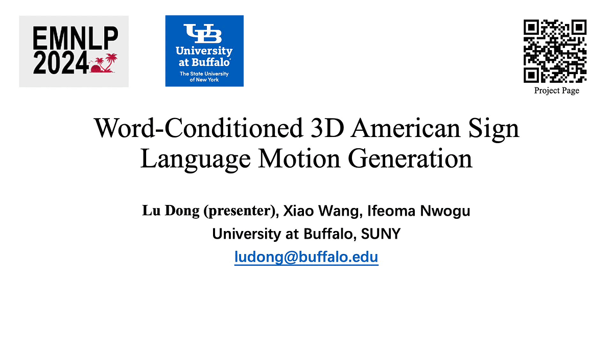 Lecture image placeholder