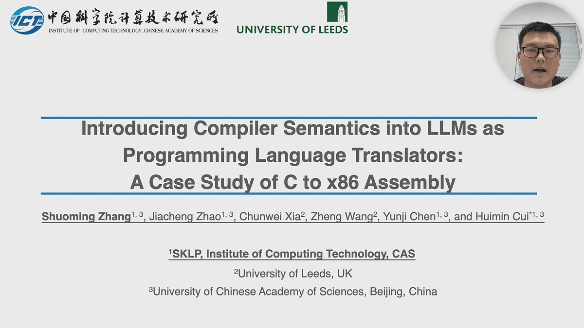 Lecture image placeholder