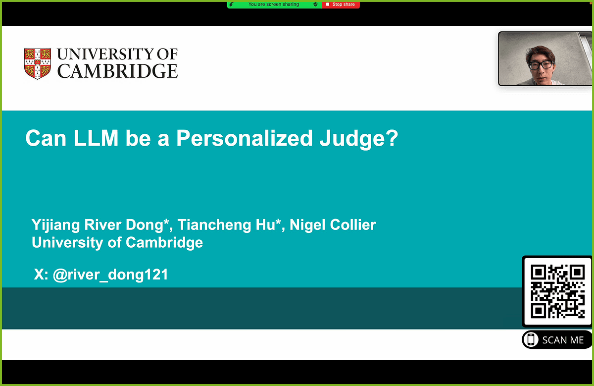 Lecture image placeholder