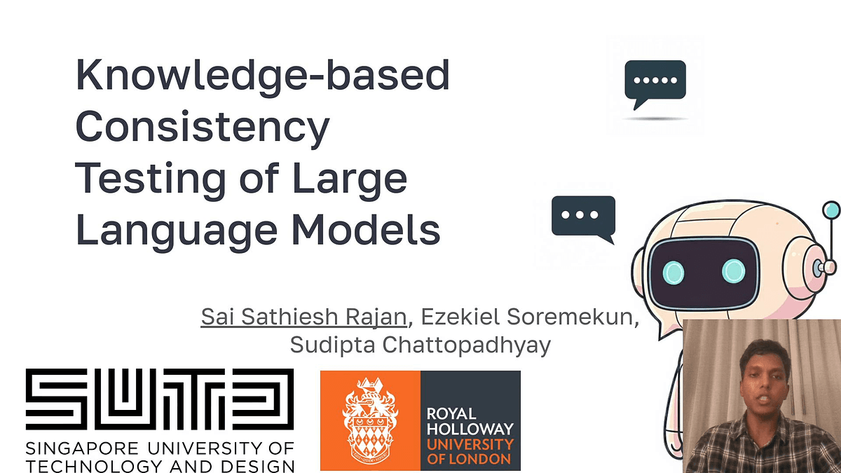 Lecture image placeholder