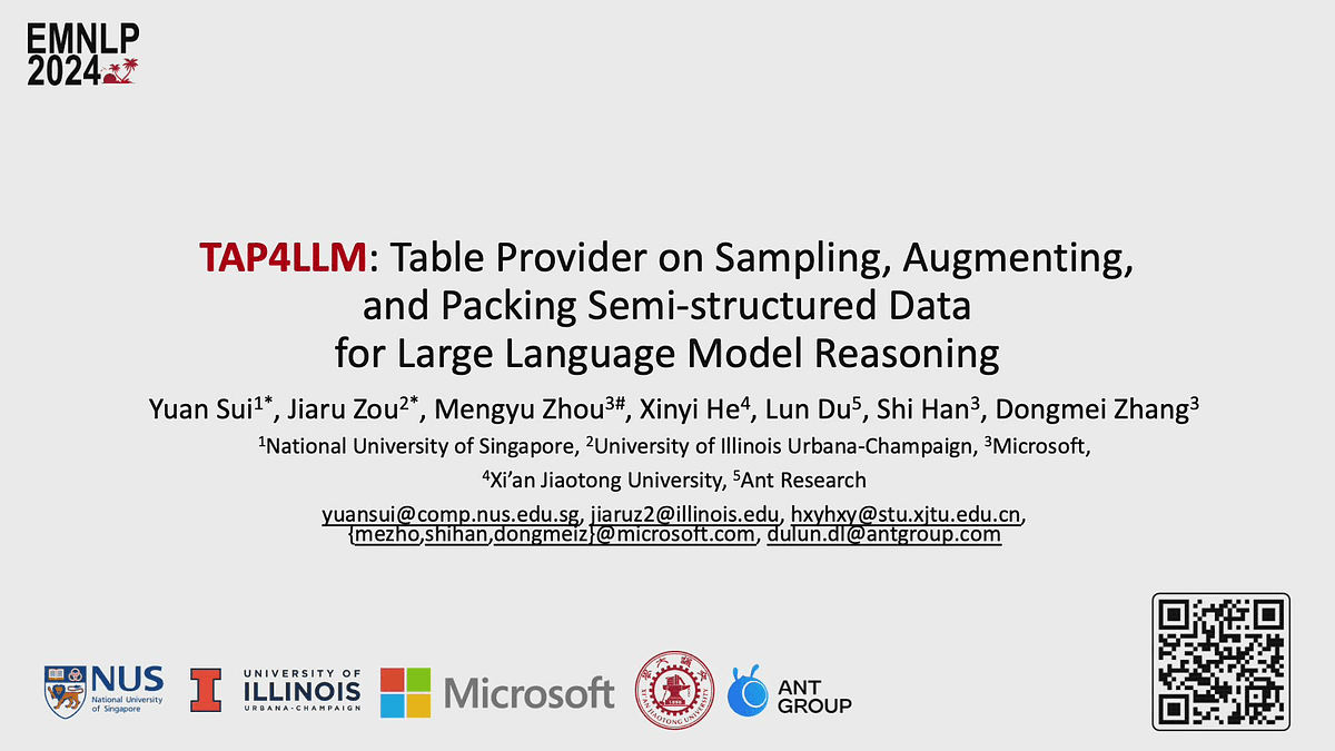 Lecture image placeholder