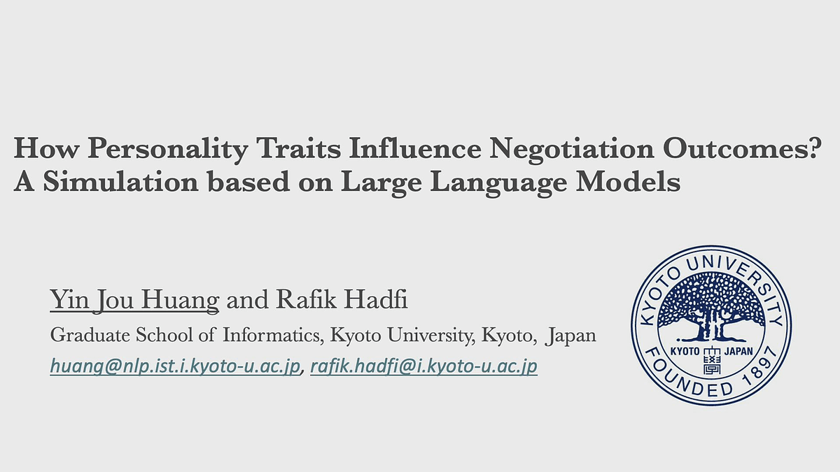 Lecture image placeholder