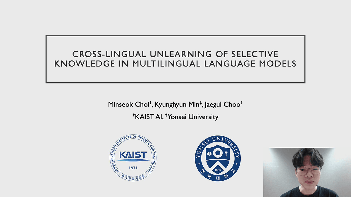 Lecture image placeholder