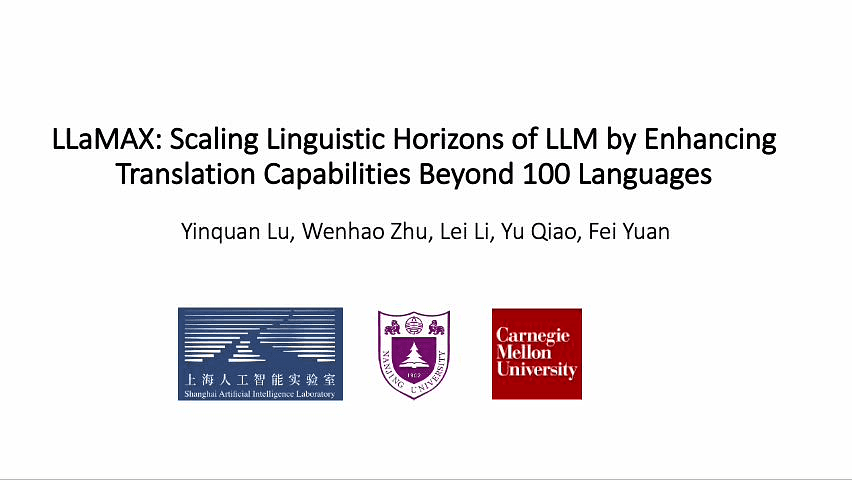 Lecture image placeholder