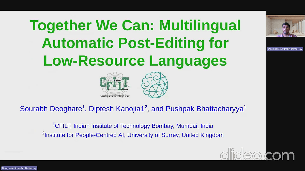 Lecture image placeholder