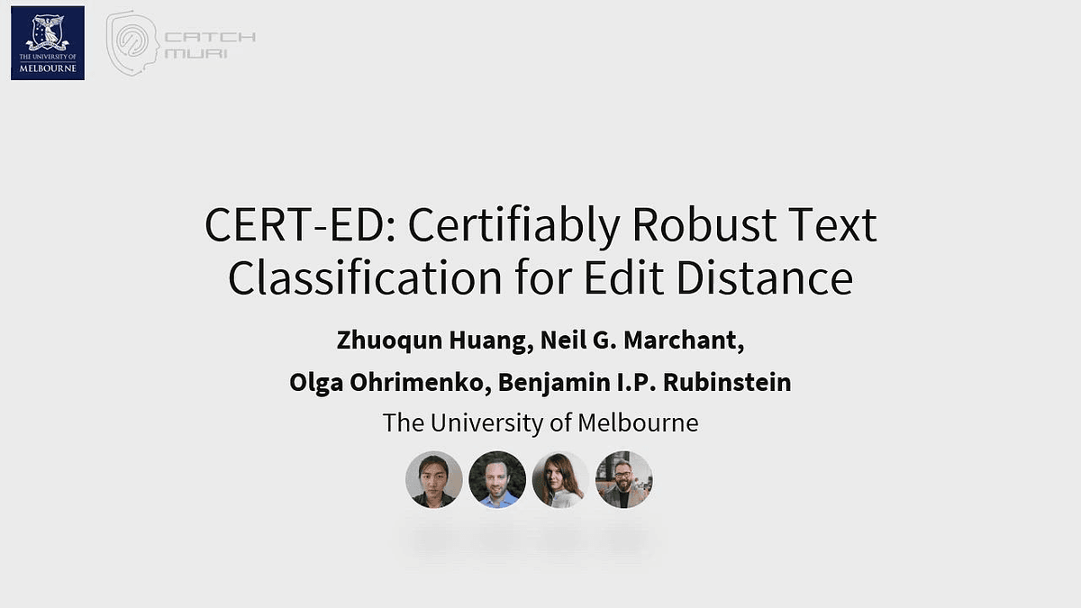 Lecture image placeholder