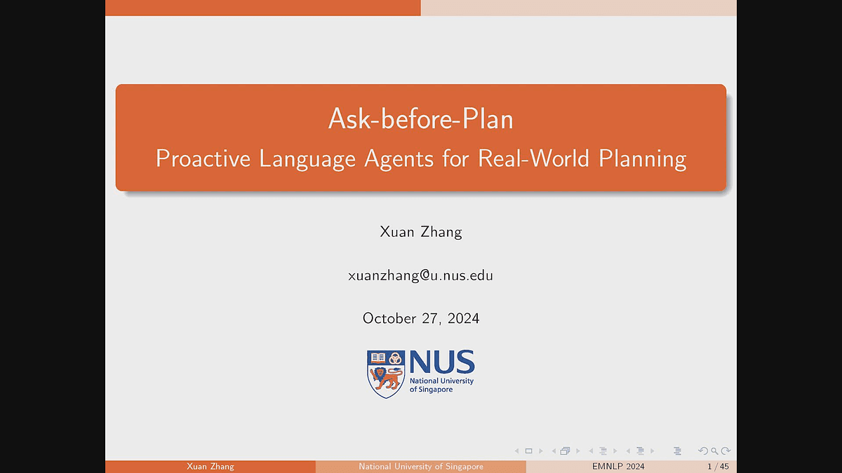 Lecture image placeholder