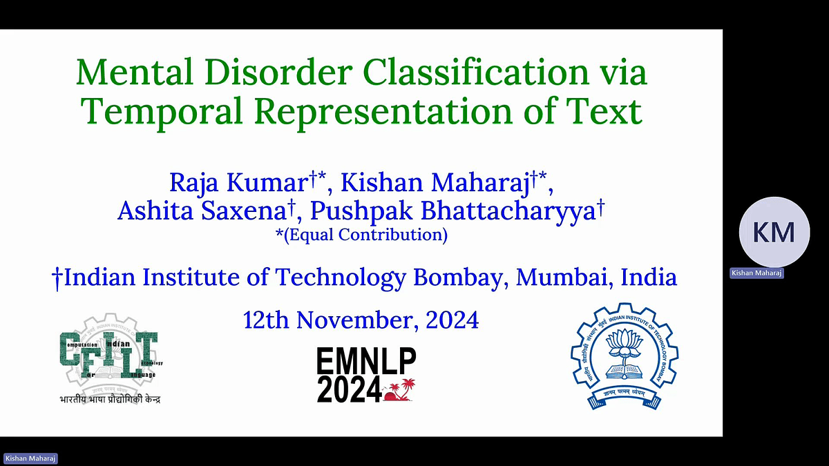 Lecture image placeholder