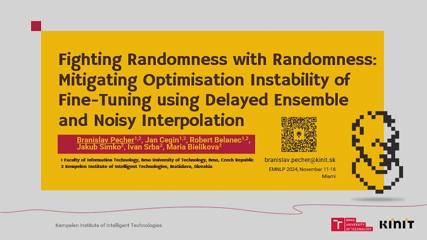 Lecture image placeholder