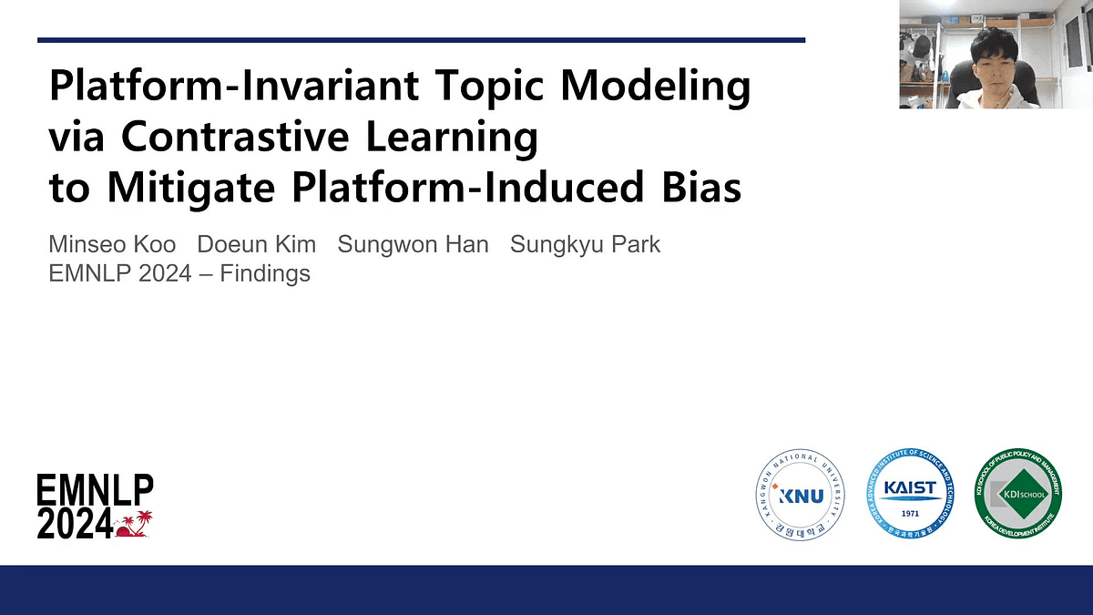 Lecture image placeholder