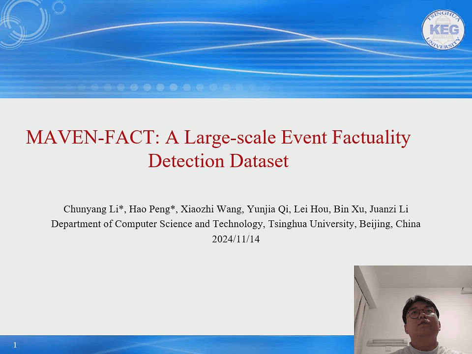 Lecture image placeholder