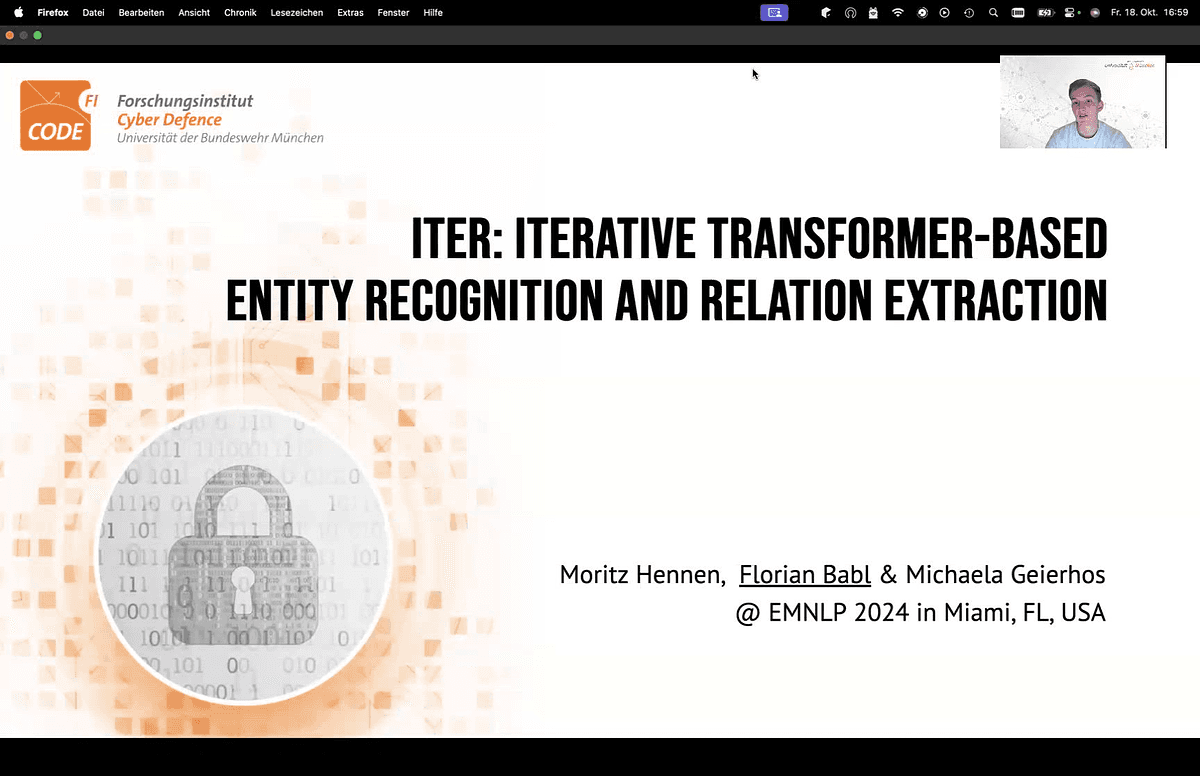 Lecture image placeholder