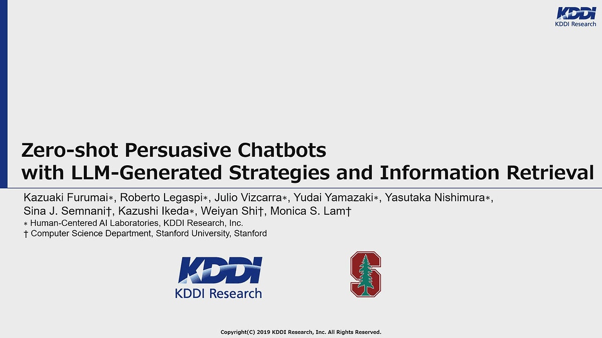 Lecture image placeholder