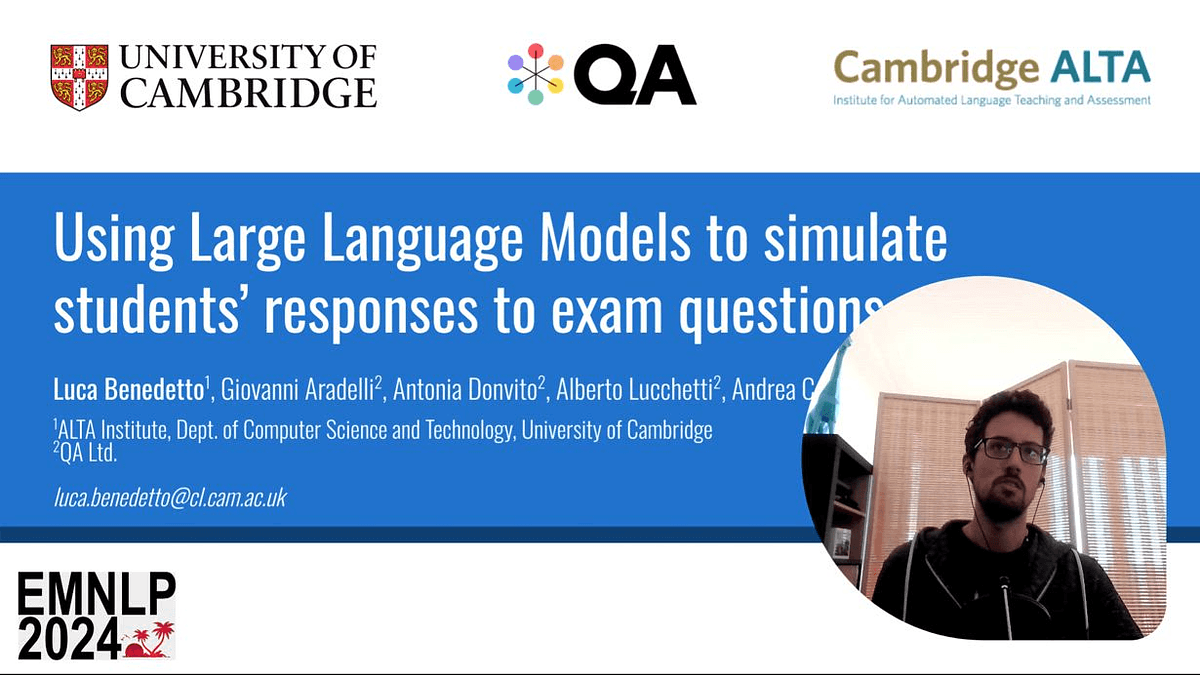 Lecture image placeholder