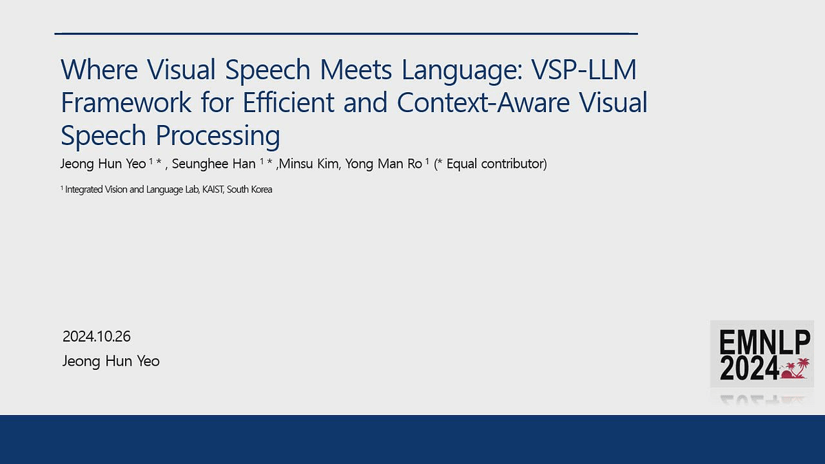 Lecture image placeholder