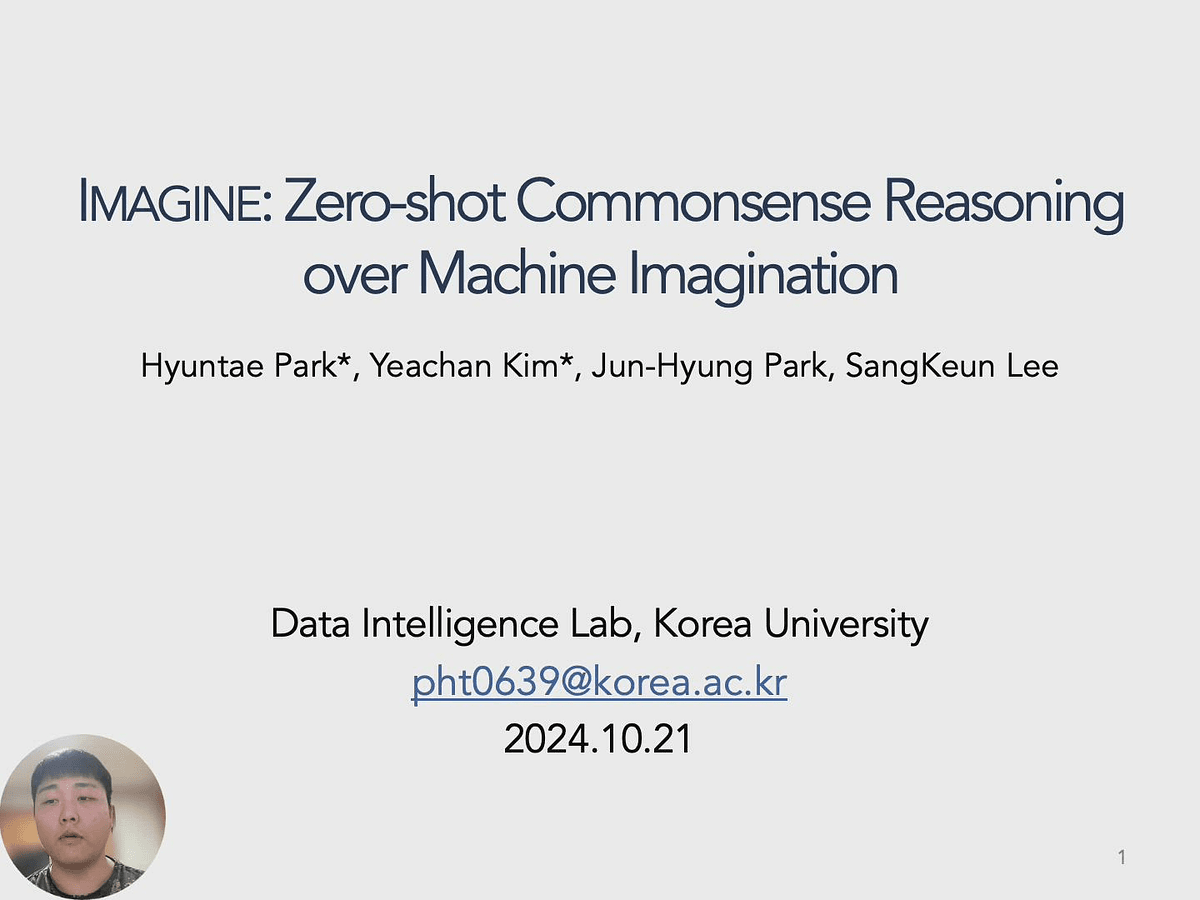 Lecture image placeholder