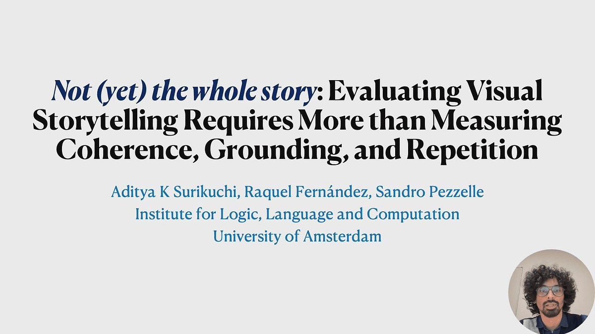 Lecture image placeholder