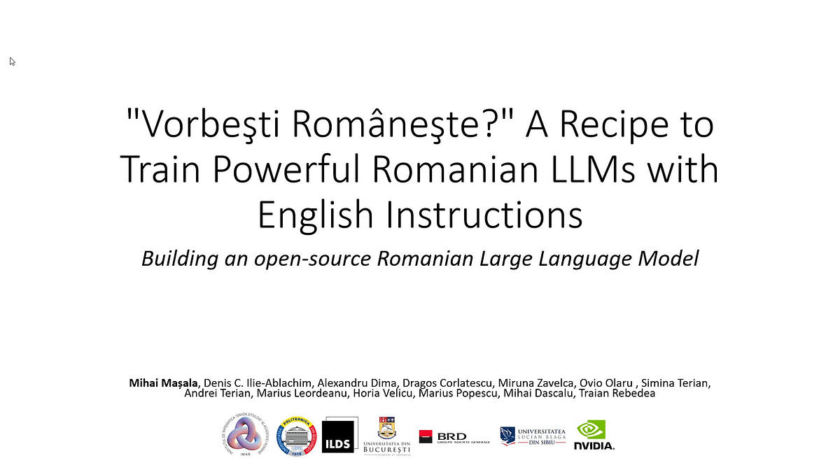 Lecture image placeholder