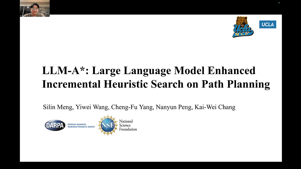 Lecture image placeholder