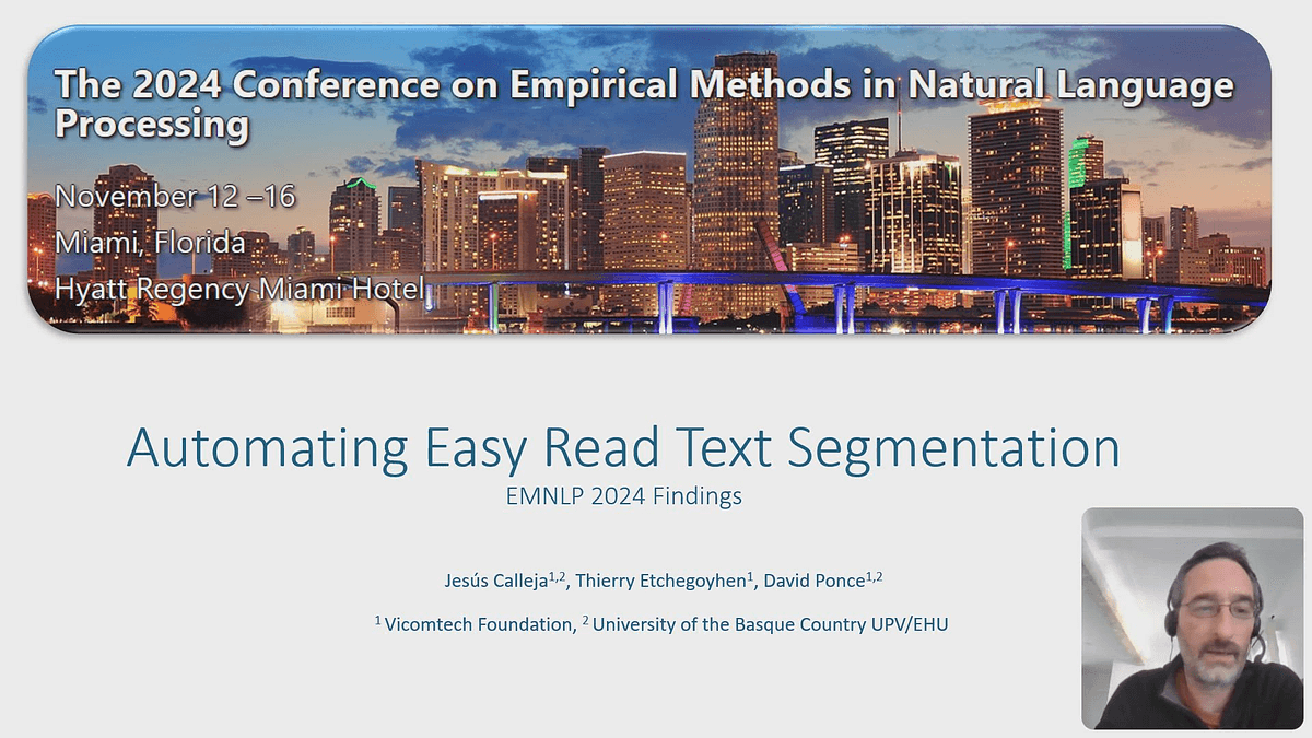 Lecture image placeholder
