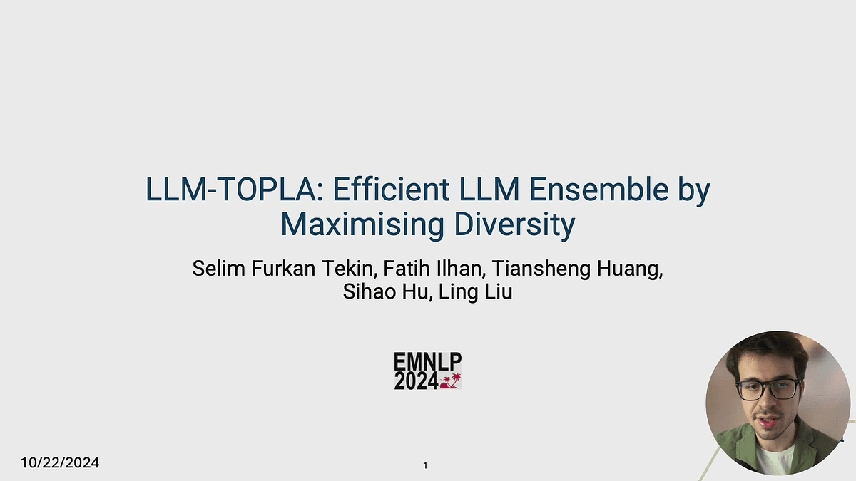 Lecture image placeholder