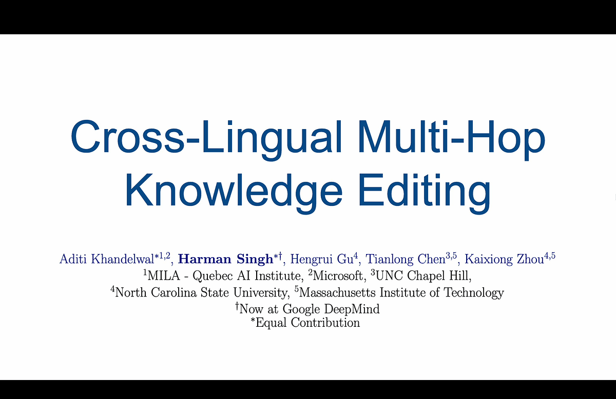 Lecture image placeholder