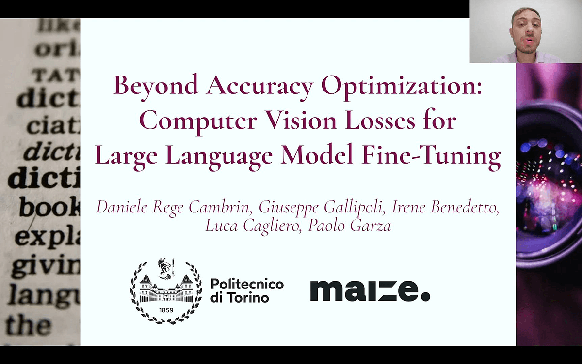 Lecture image placeholder