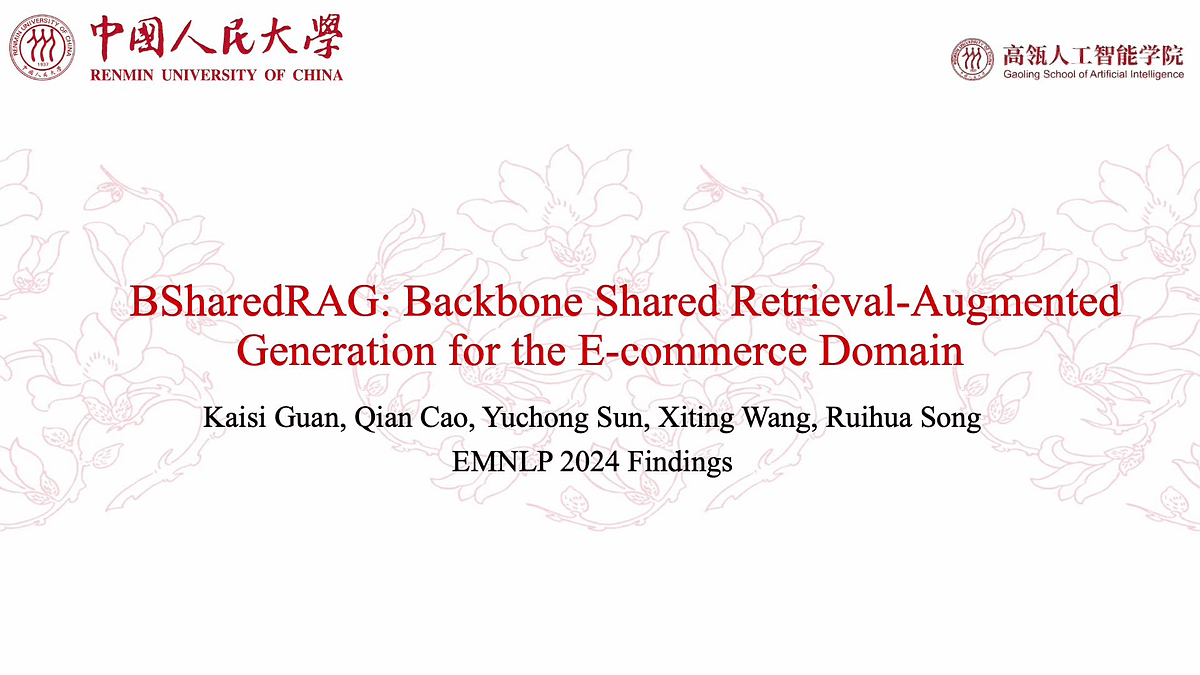 Lecture image placeholder