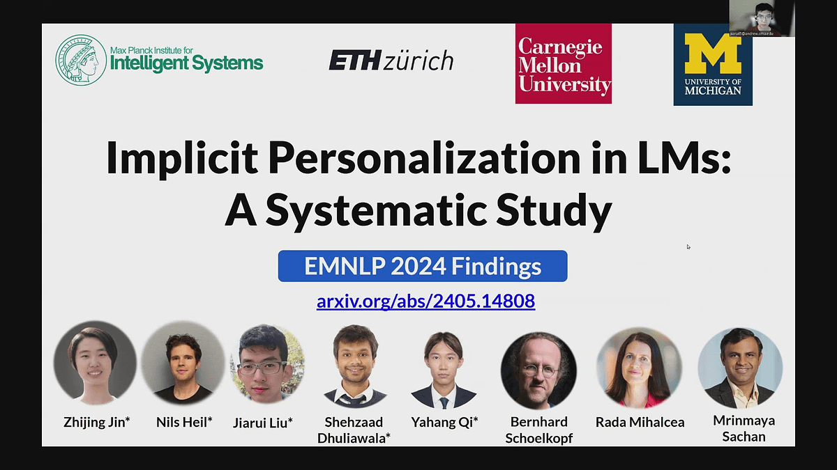 Lecture image placeholder