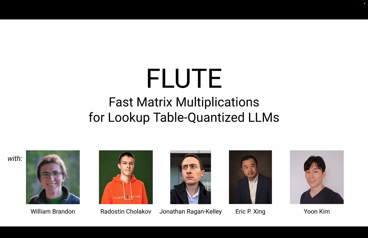 Lecture image placeholder