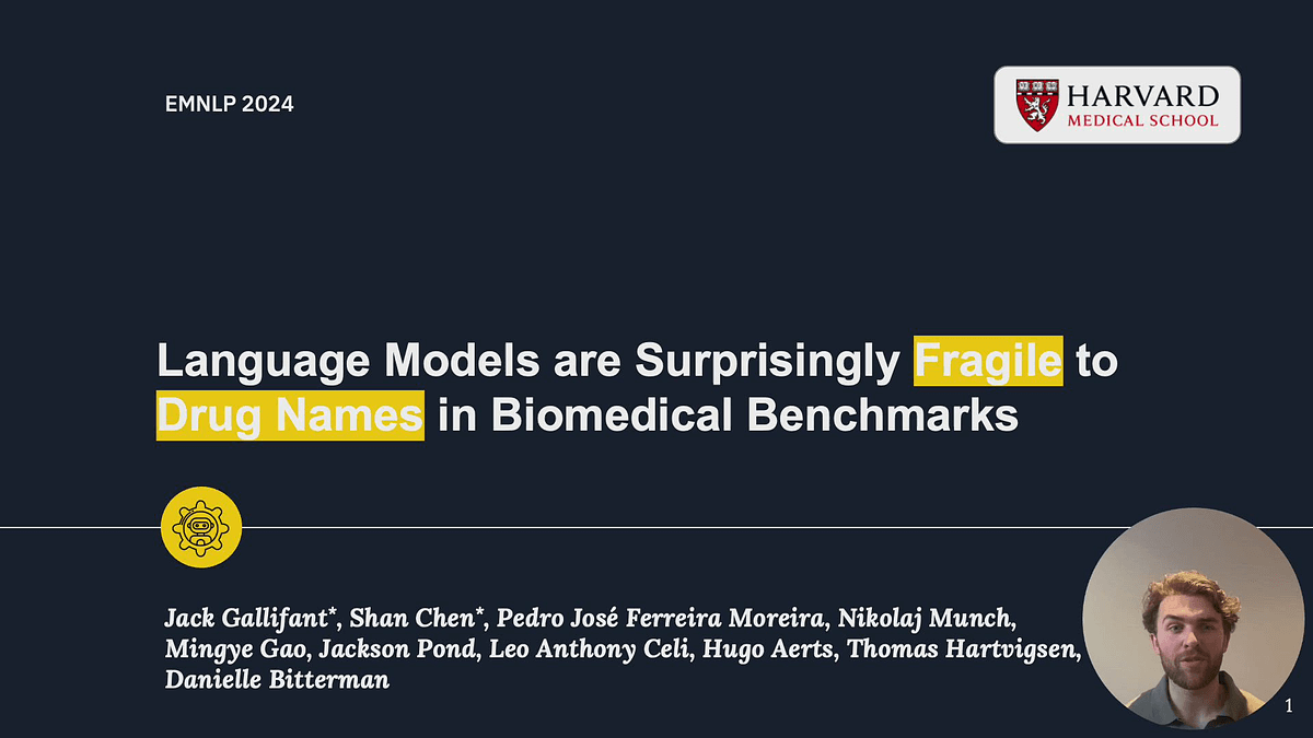 Lecture image placeholder