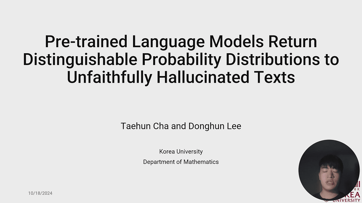 Lecture image placeholder