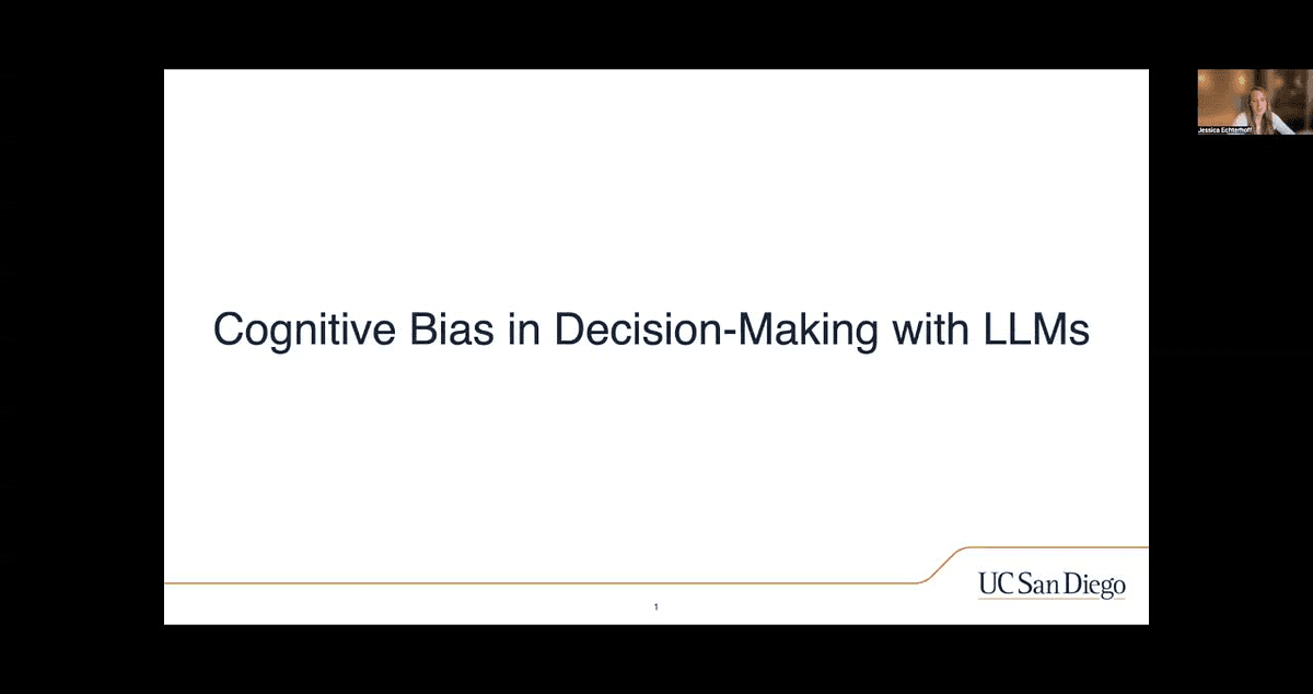 Lecture image placeholder