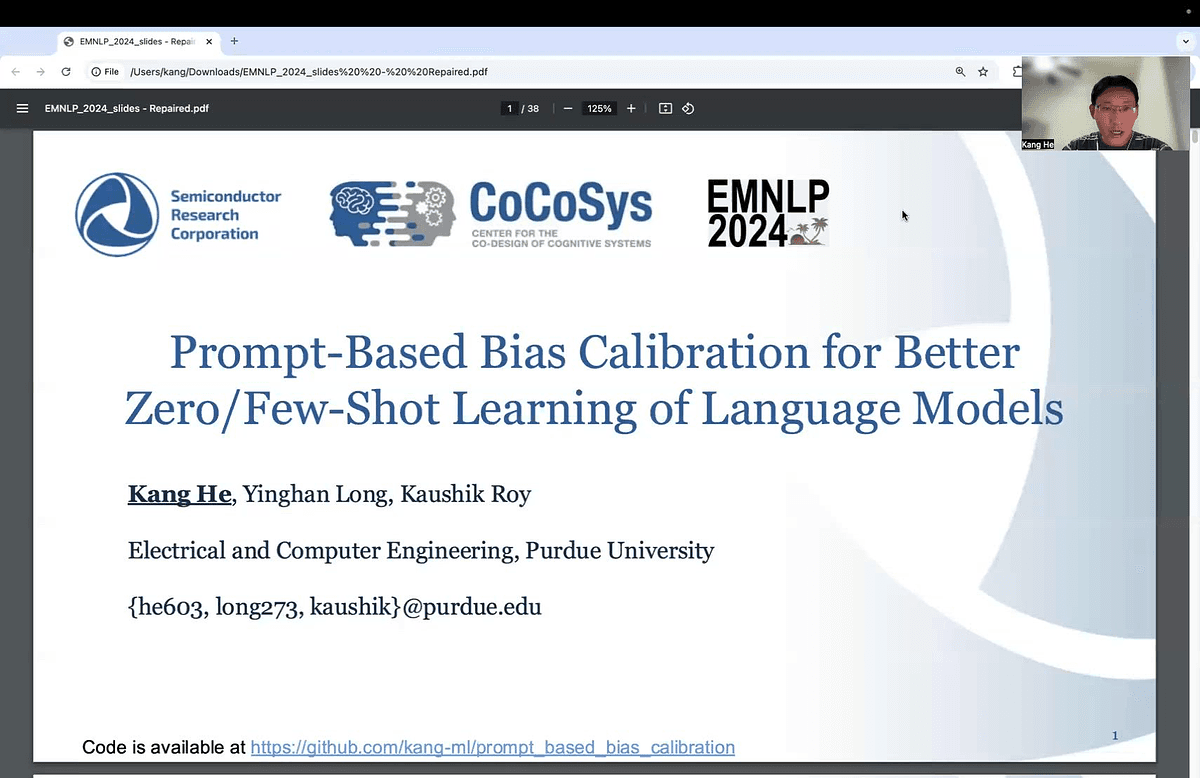 Lecture image placeholder