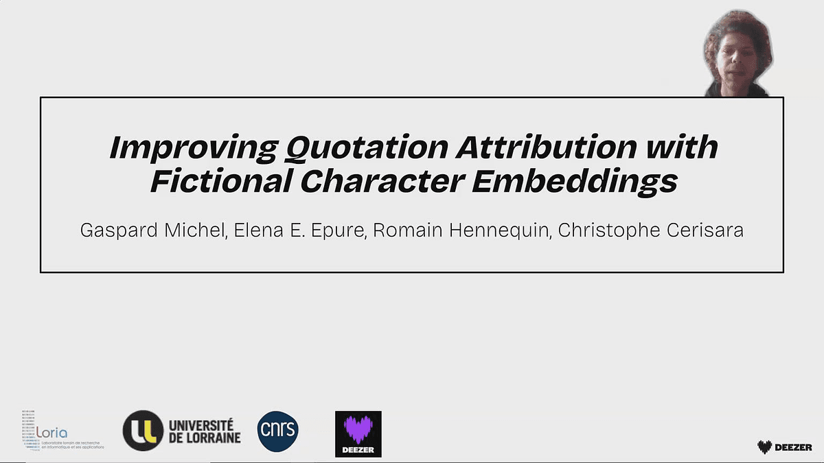 Lecture image placeholder