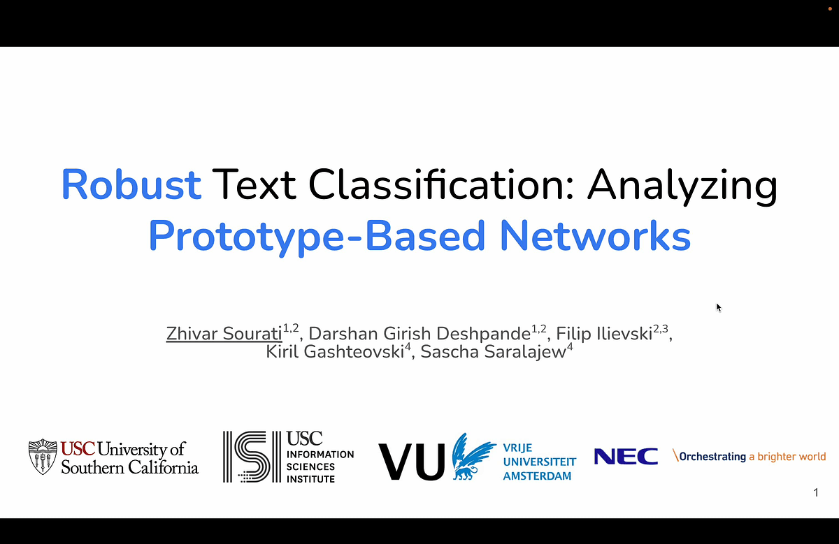 Lecture image placeholder