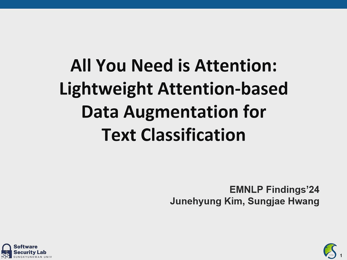 Lecture image placeholder