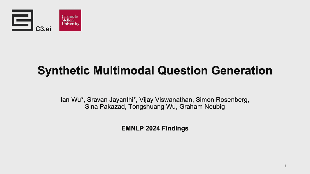 Lecture image placeholder