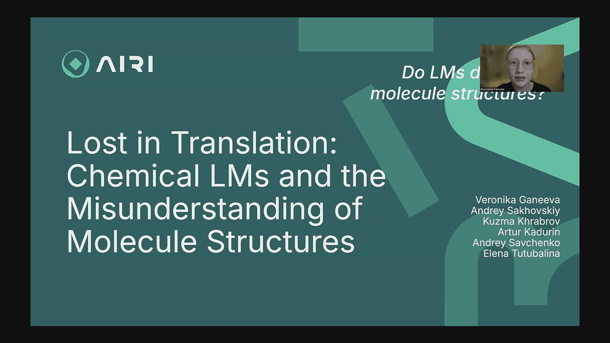 Lecture image placeholder