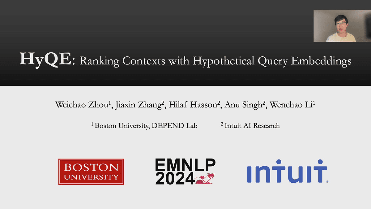 Lecture image placeholder