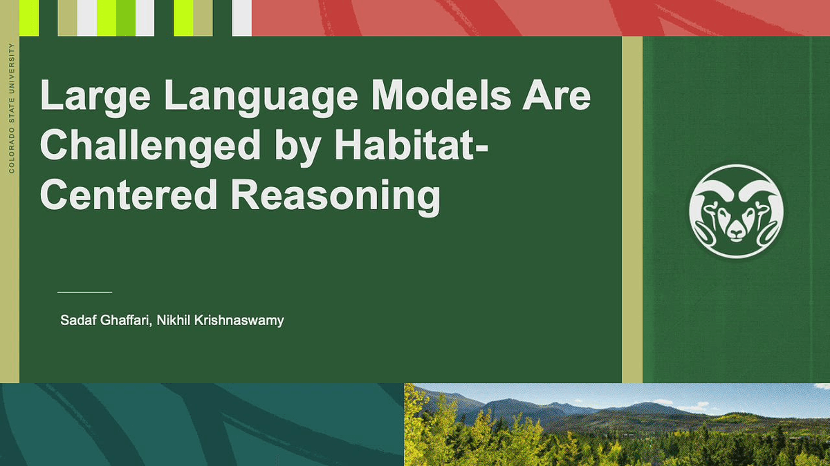 Lecture image placeholder