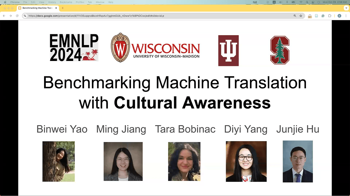 Lecture image placeholder