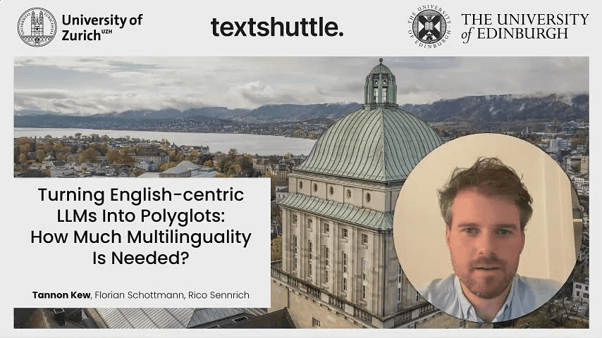 Lecture image placeholder