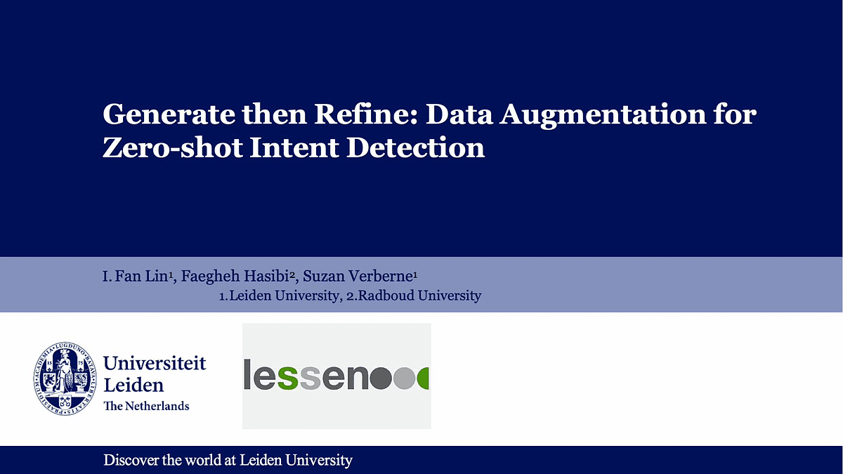 Lecture image placeholder